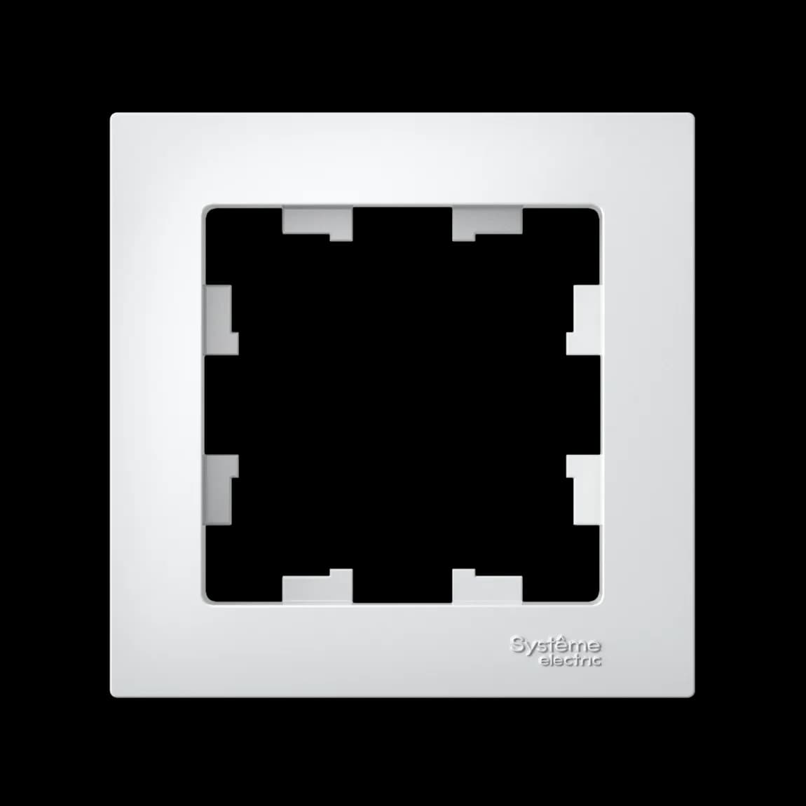ATN000101