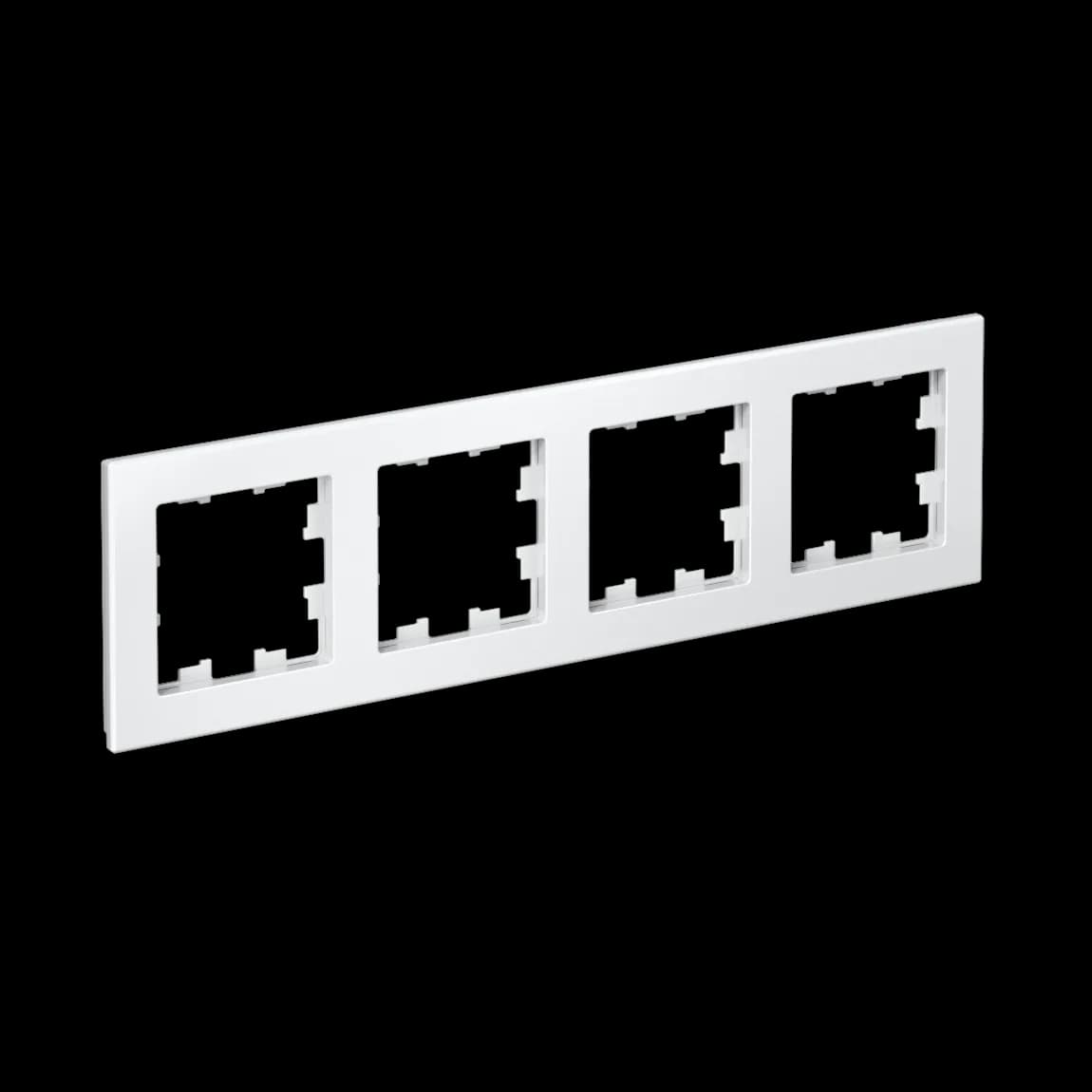 ATN000104