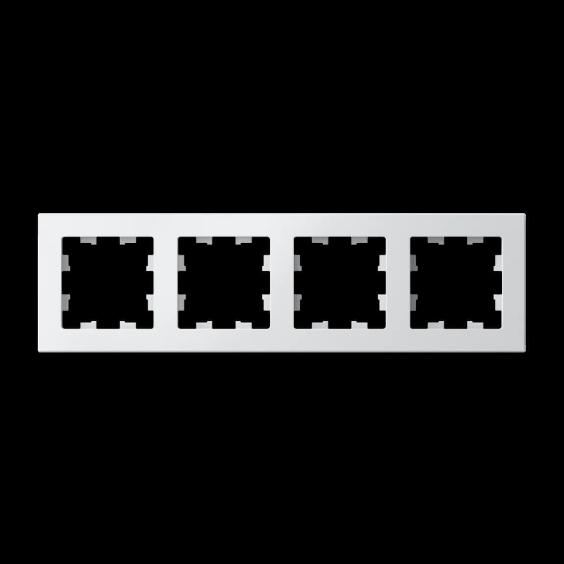 ATN000104
