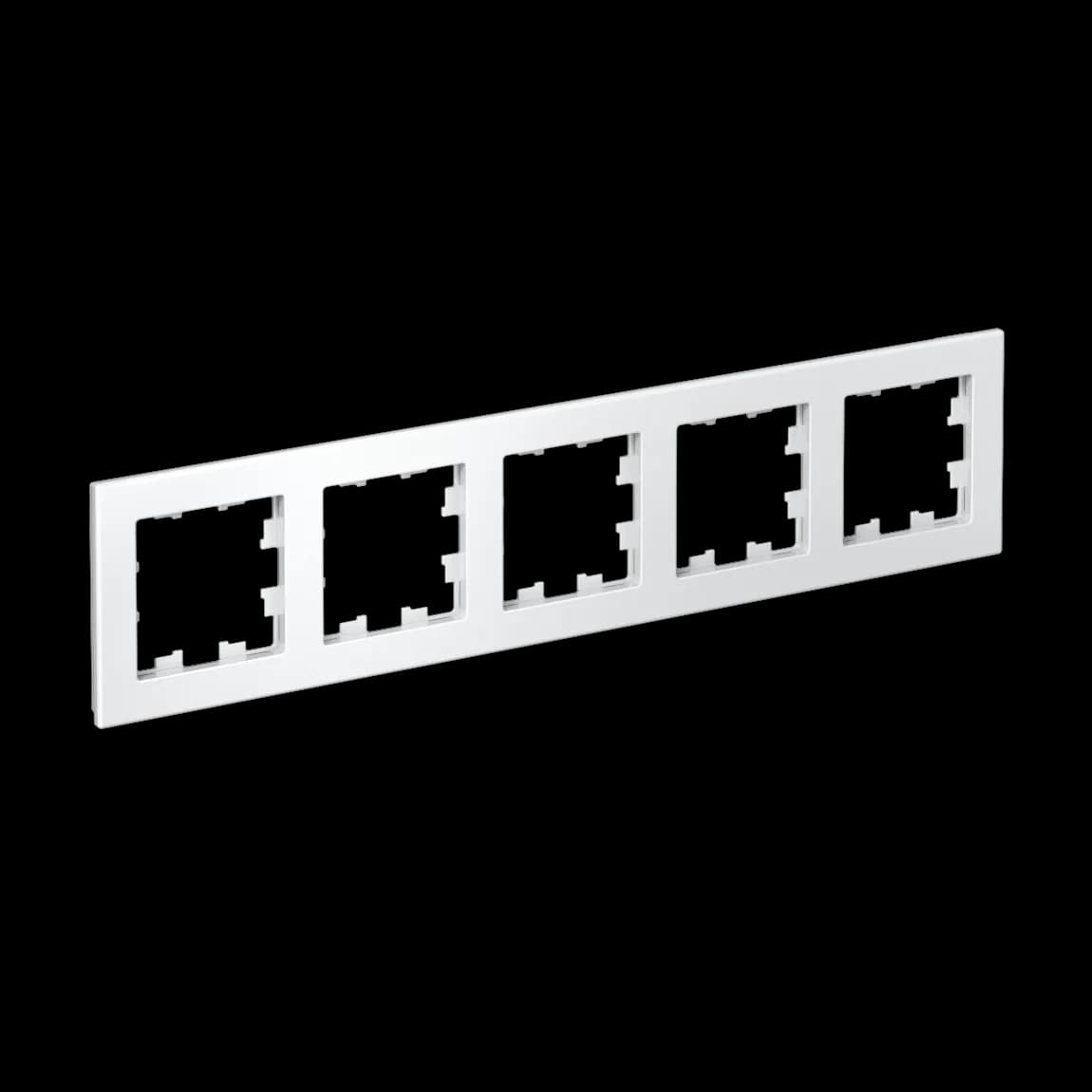 ATN000105