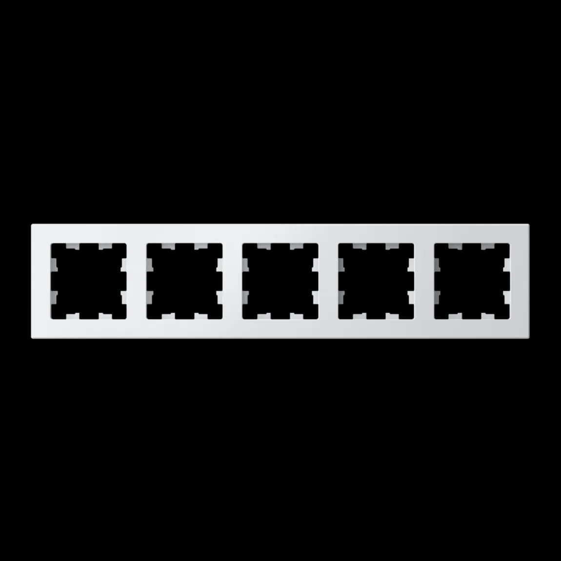 ATN000105