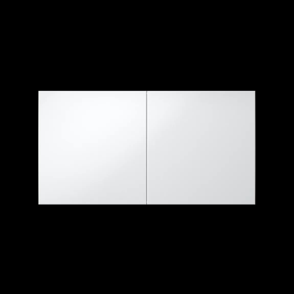 ATN000128