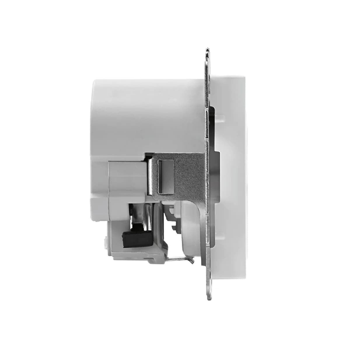 ATN000130