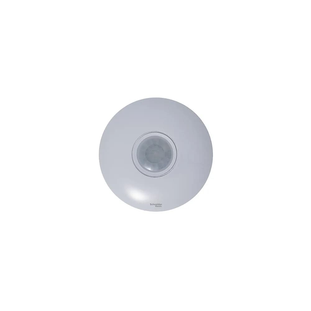 ATN000137