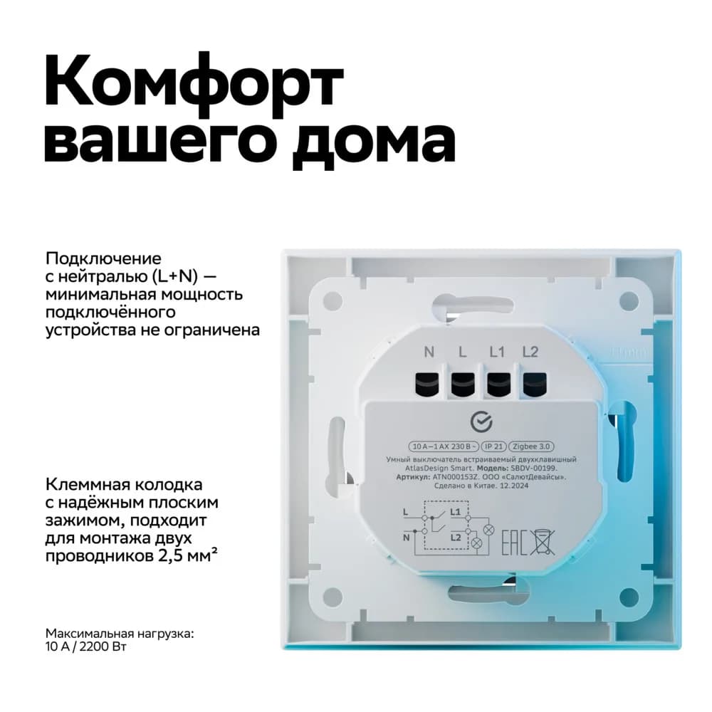 ATN000153Z