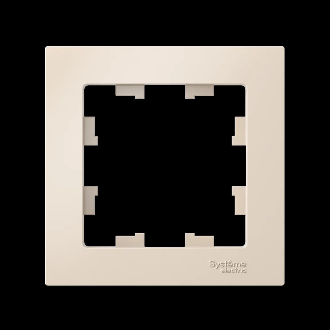 ATN000201