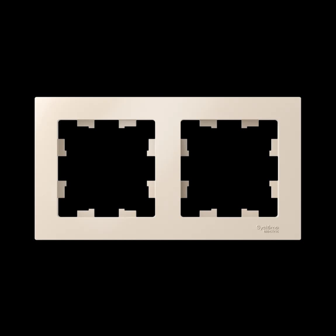 ATN000202