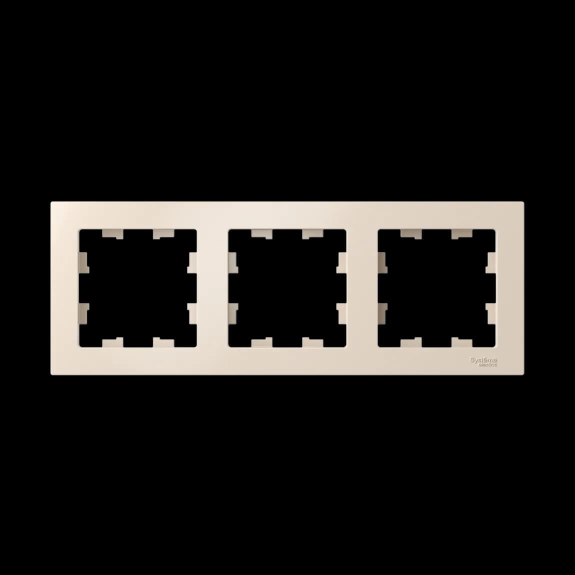 ATN000203