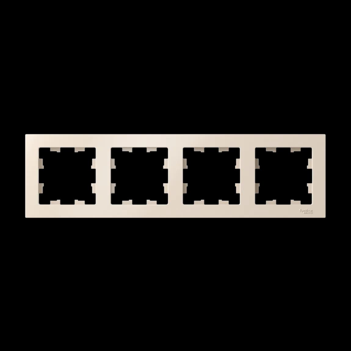 ATN000204