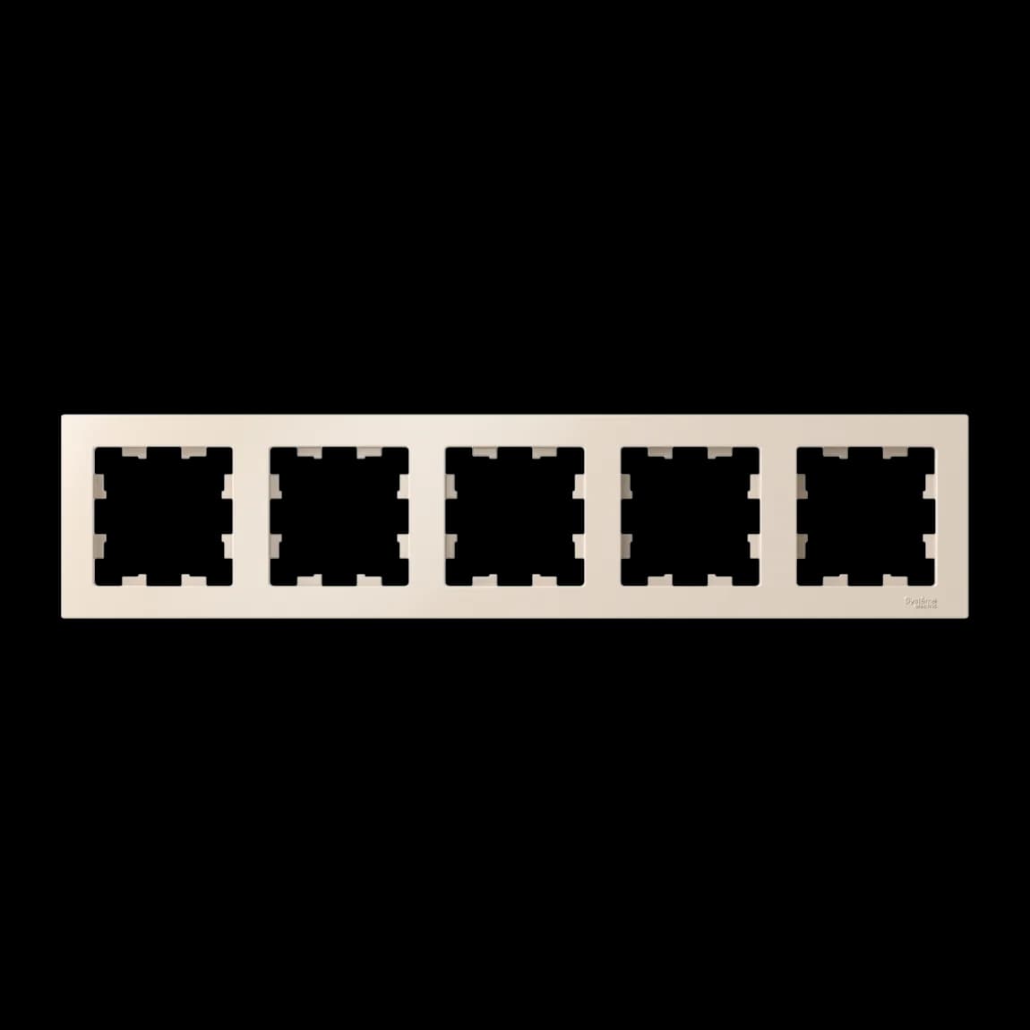 ATN000205