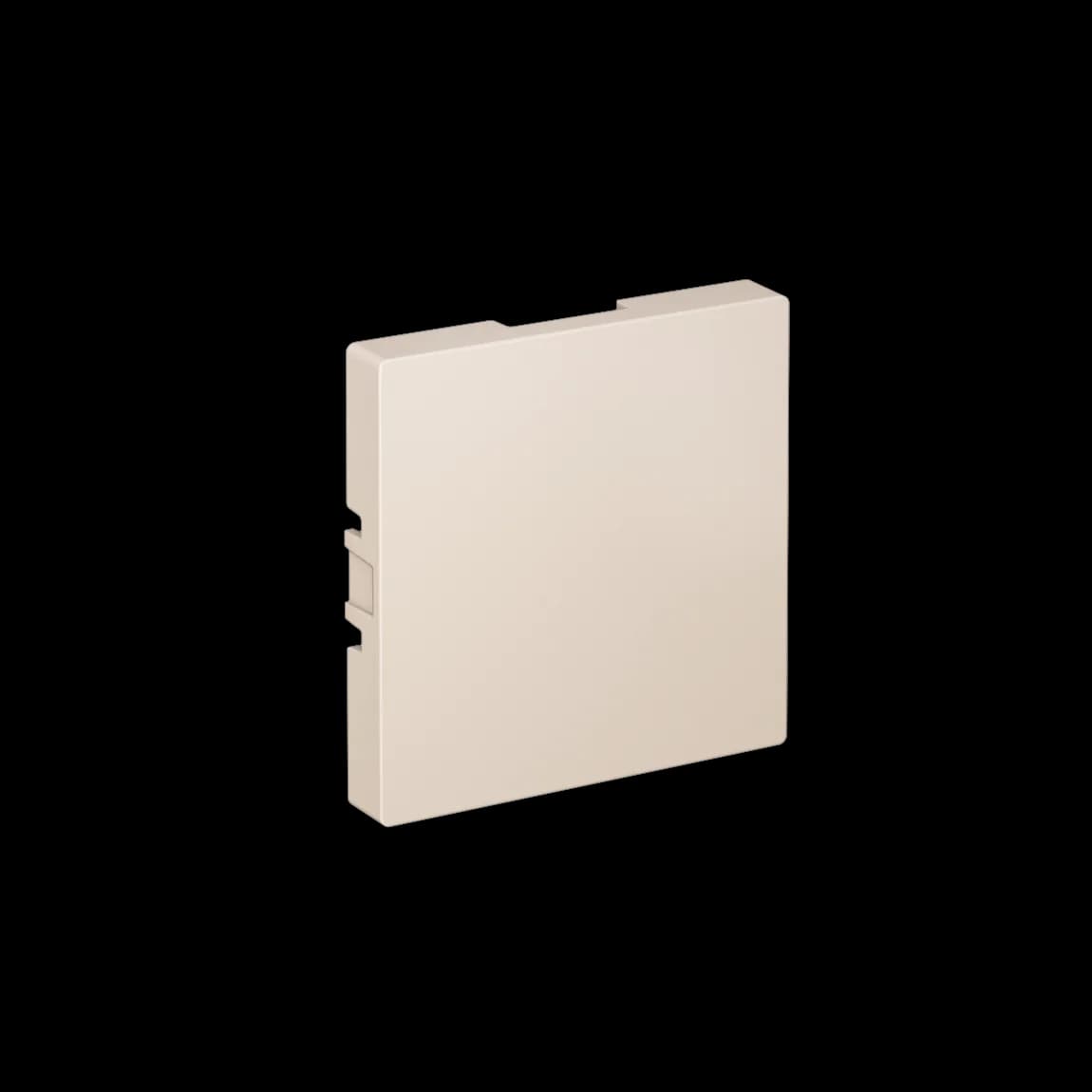ATN000209