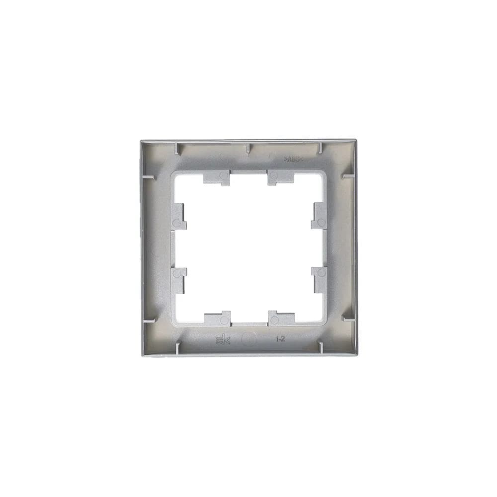 ATN000301