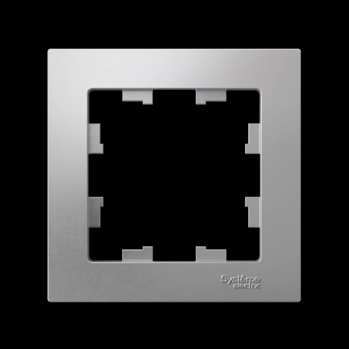 ATN000301