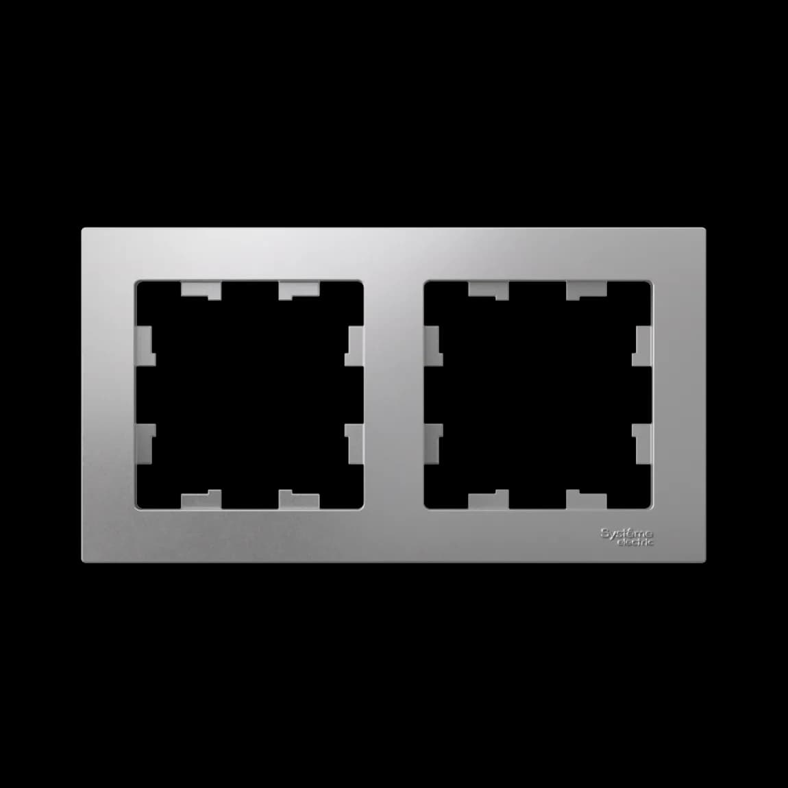 ATN000302