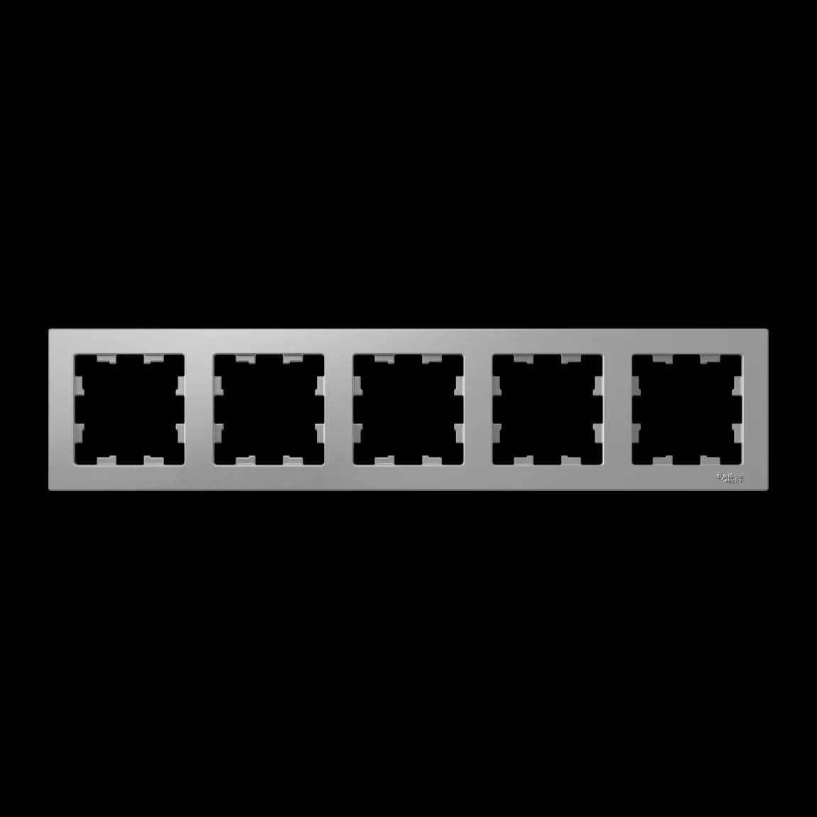 ATN000305