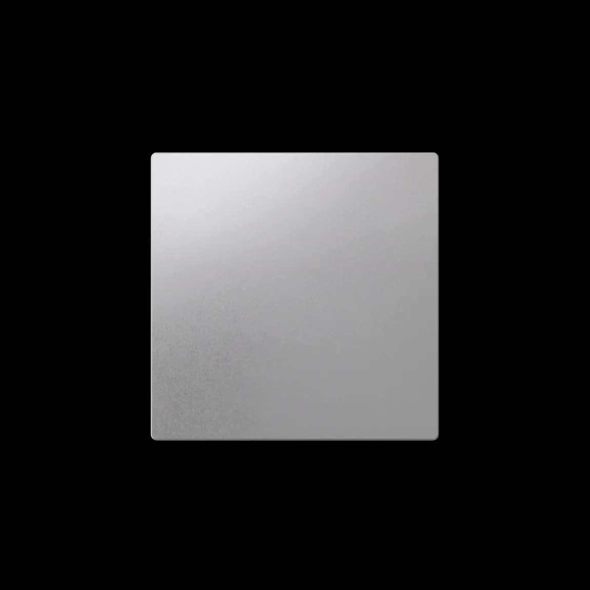 ATN000309