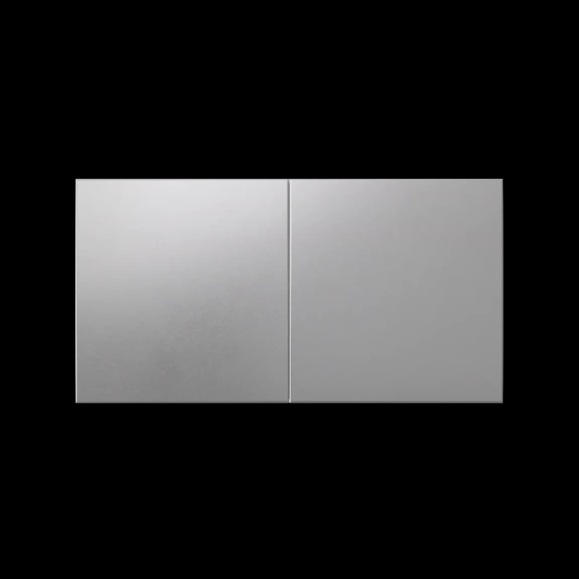 ATN000328