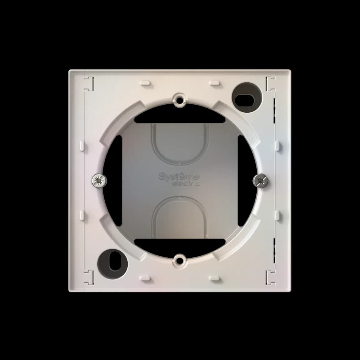 ATN000400