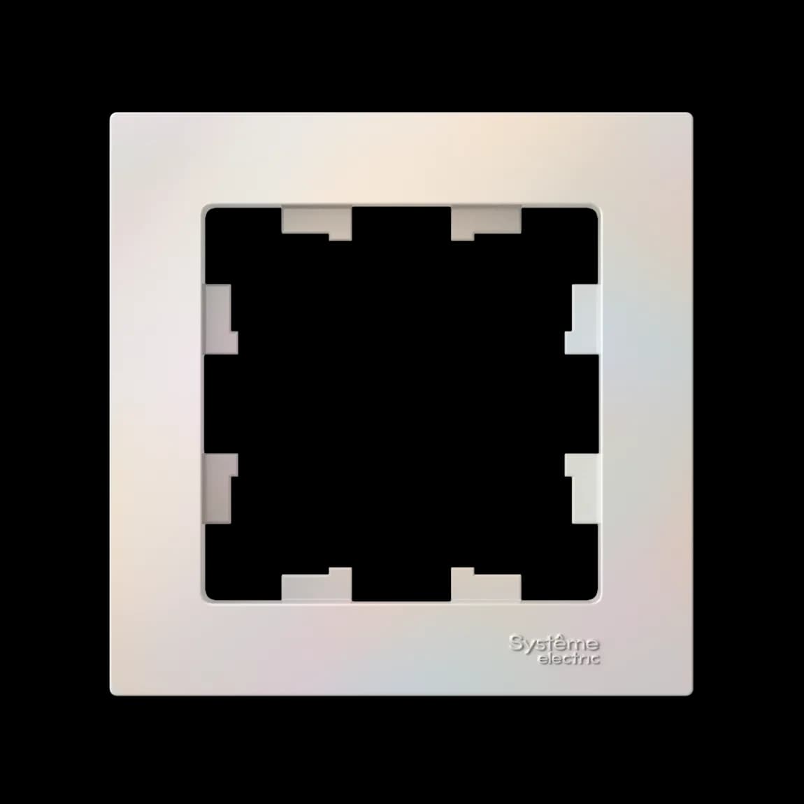 ATN000401