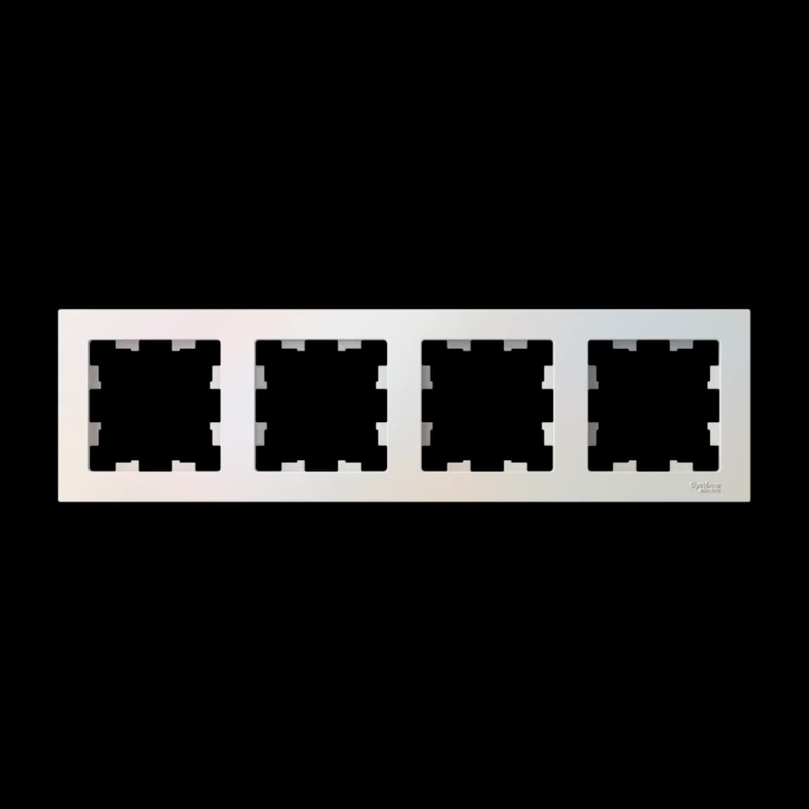 ATN000404