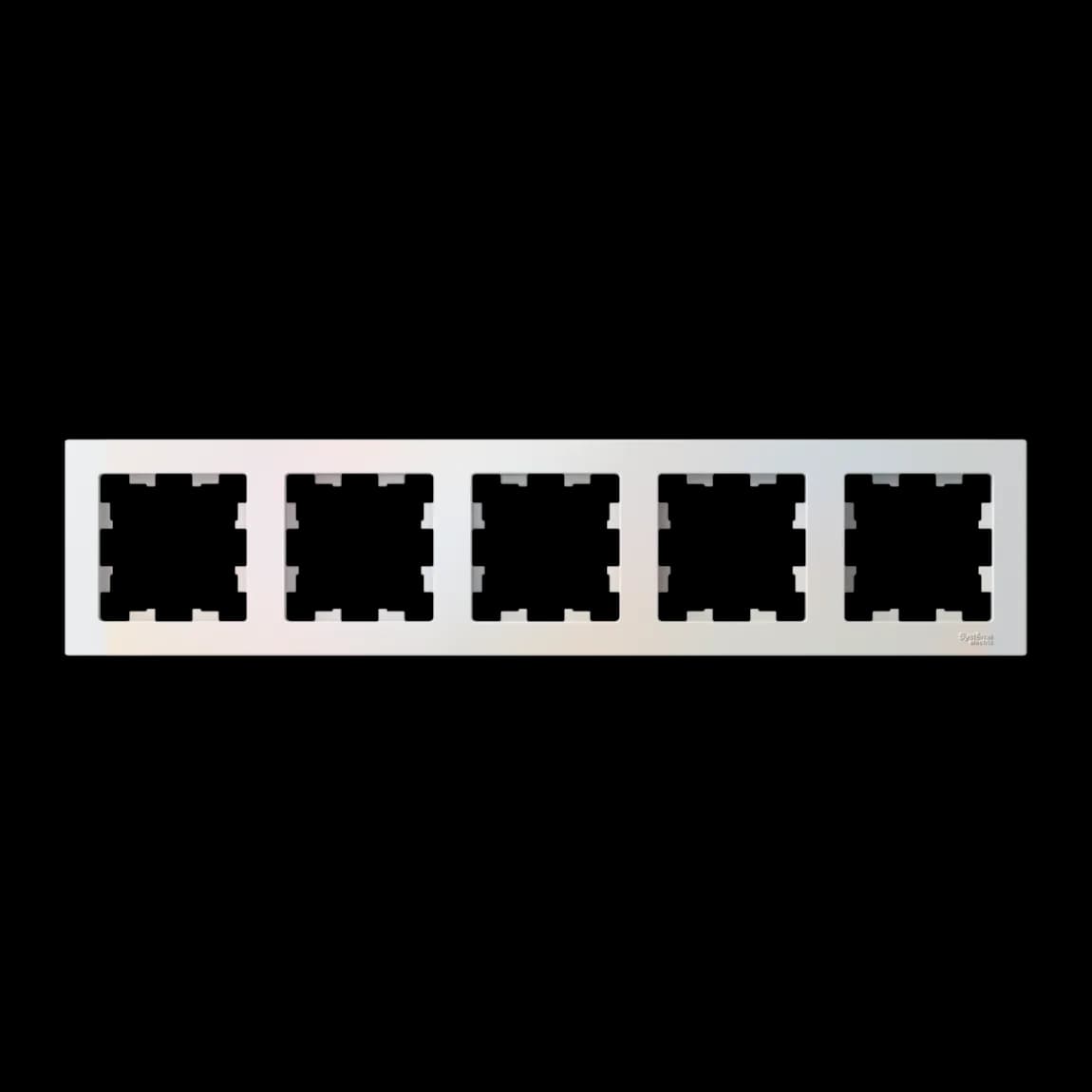 ATN000405