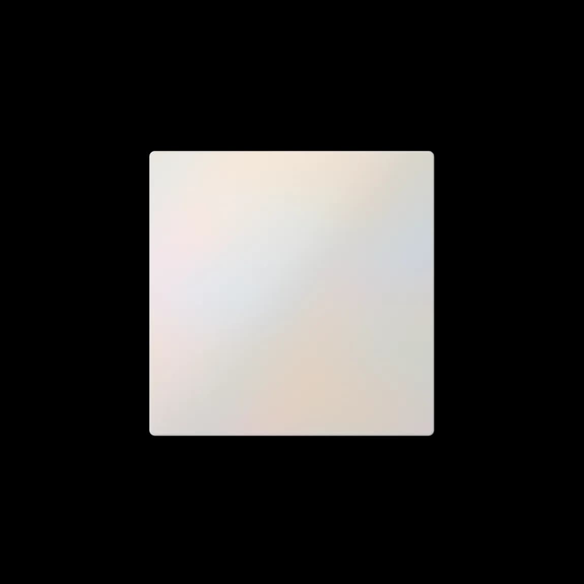 ATN000409