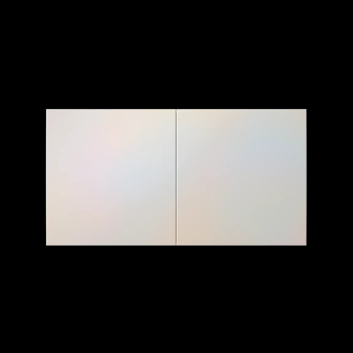 ATN000428