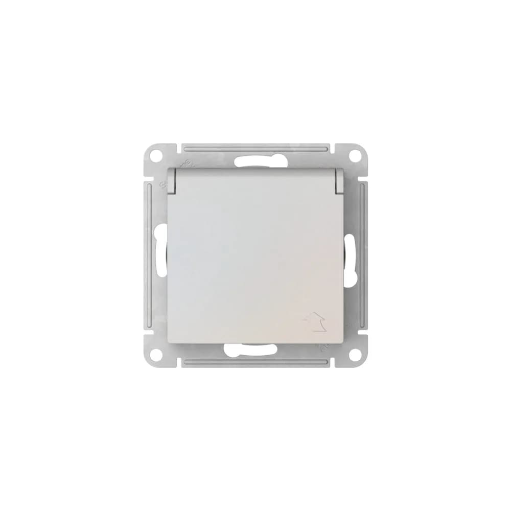 ATN000446S