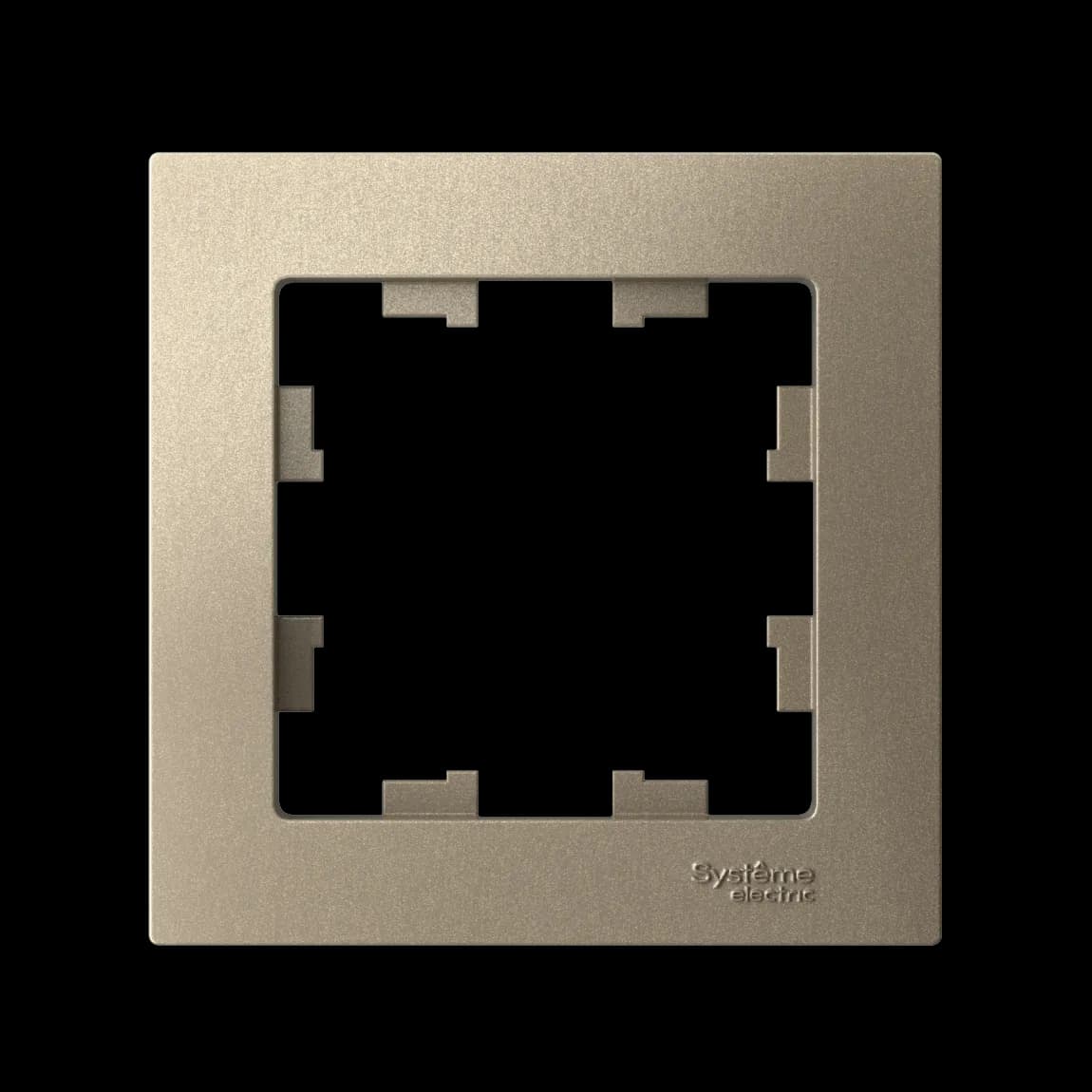 ATN000501