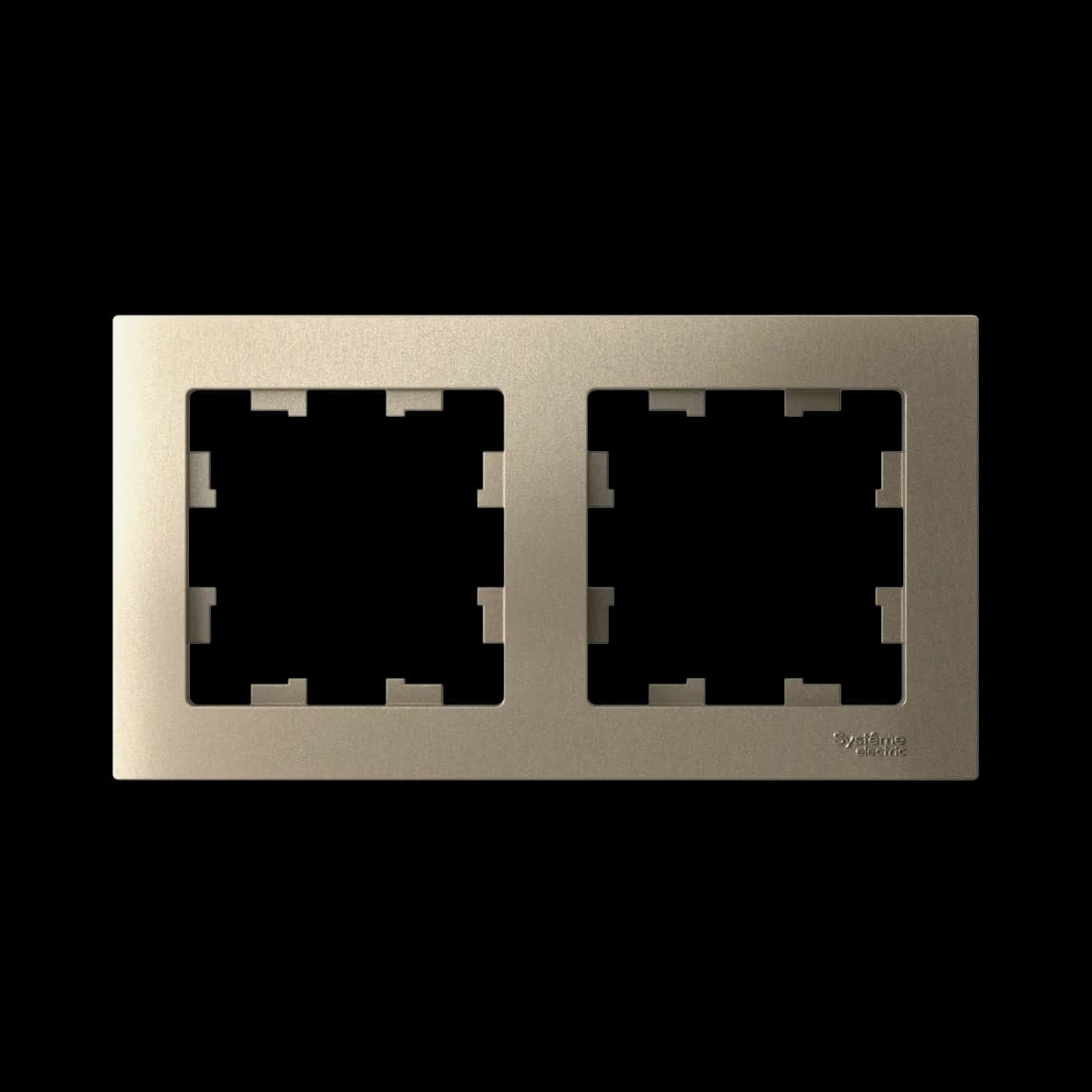 ATN000502