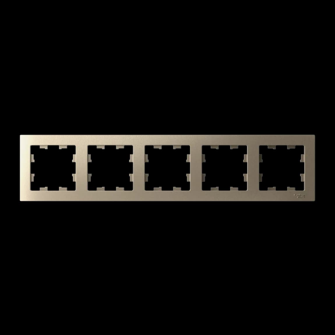 ATN000505