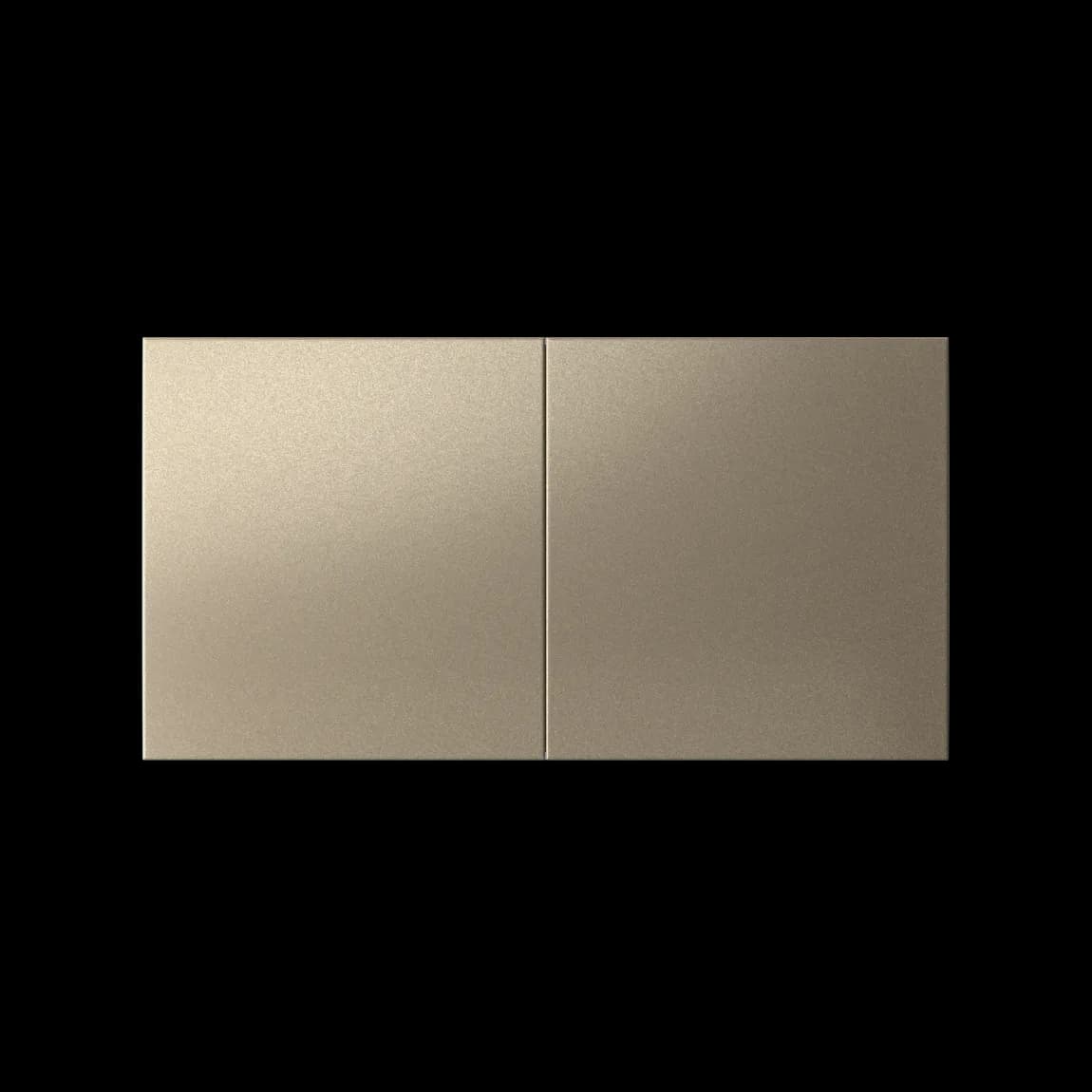 ATN000528
