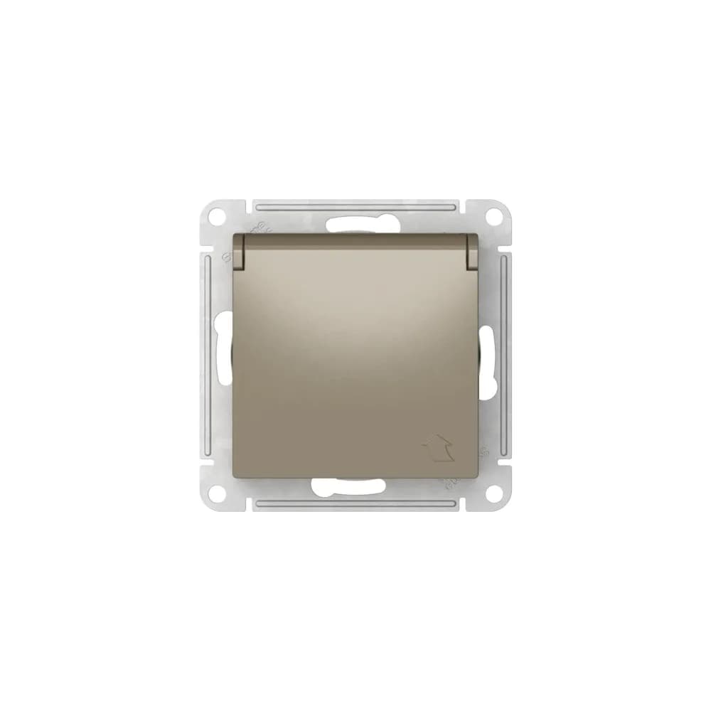 ATN000546S