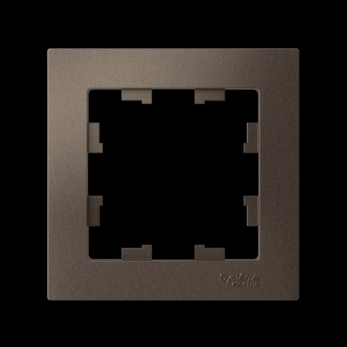 ATN000601