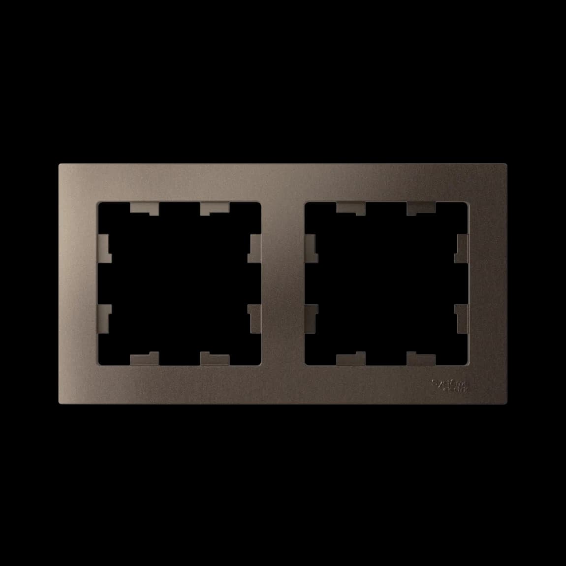ATN000602