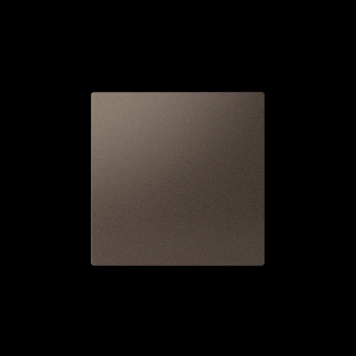 ATN000609