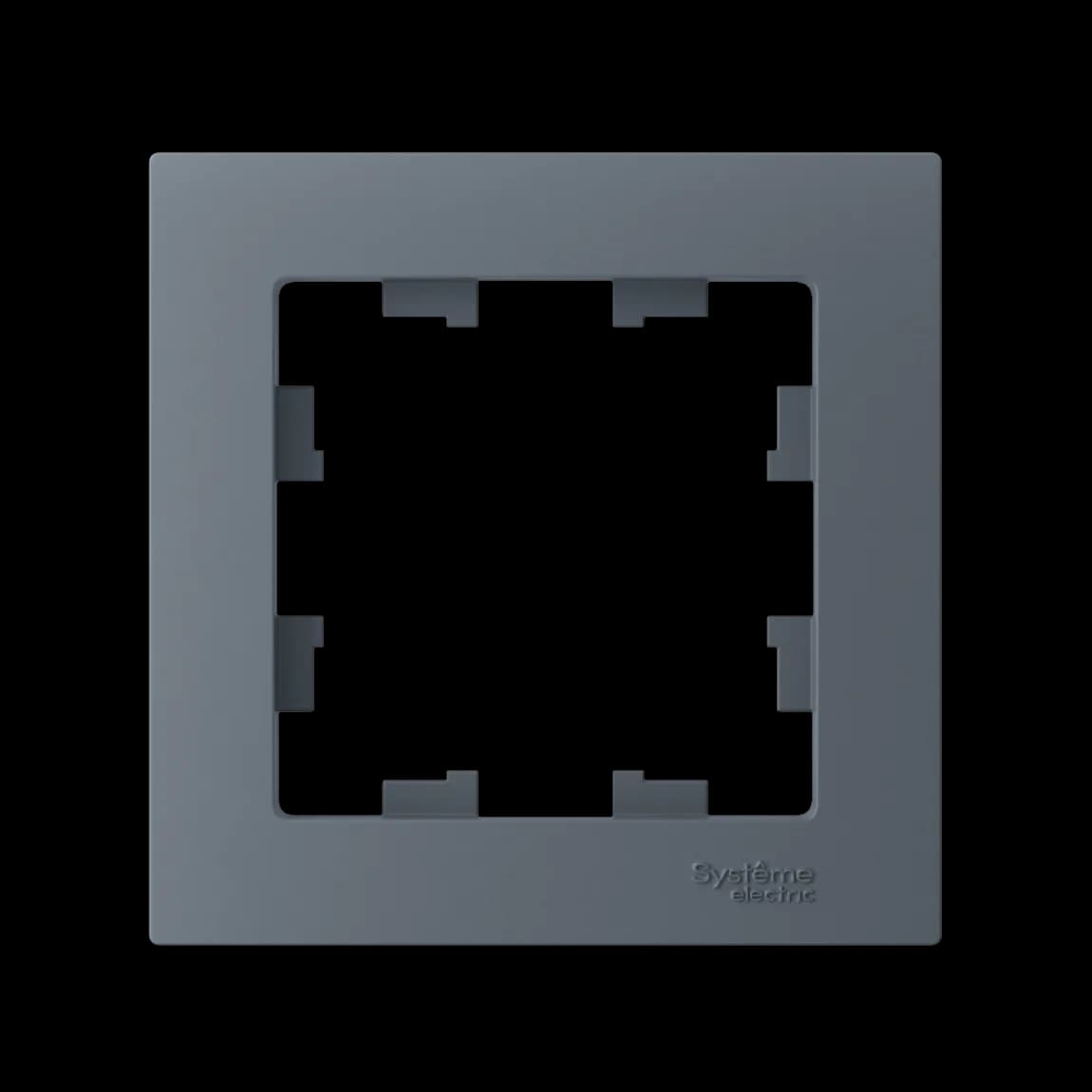 ATN000701