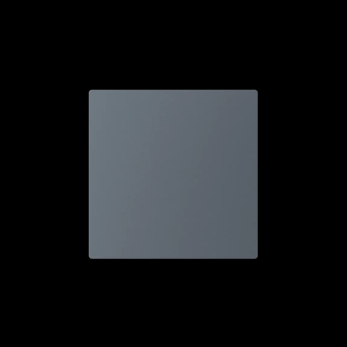 ATN000709