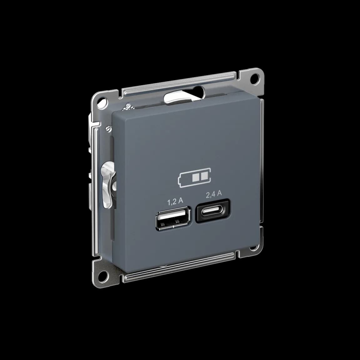 ATN000739