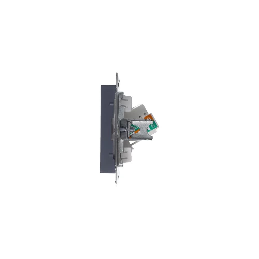ATN000783