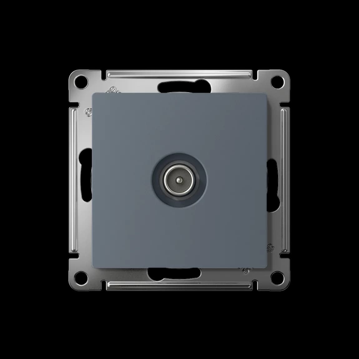 ATN000793