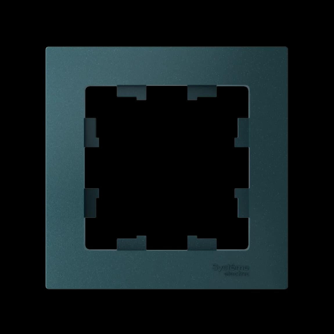 ATN000801