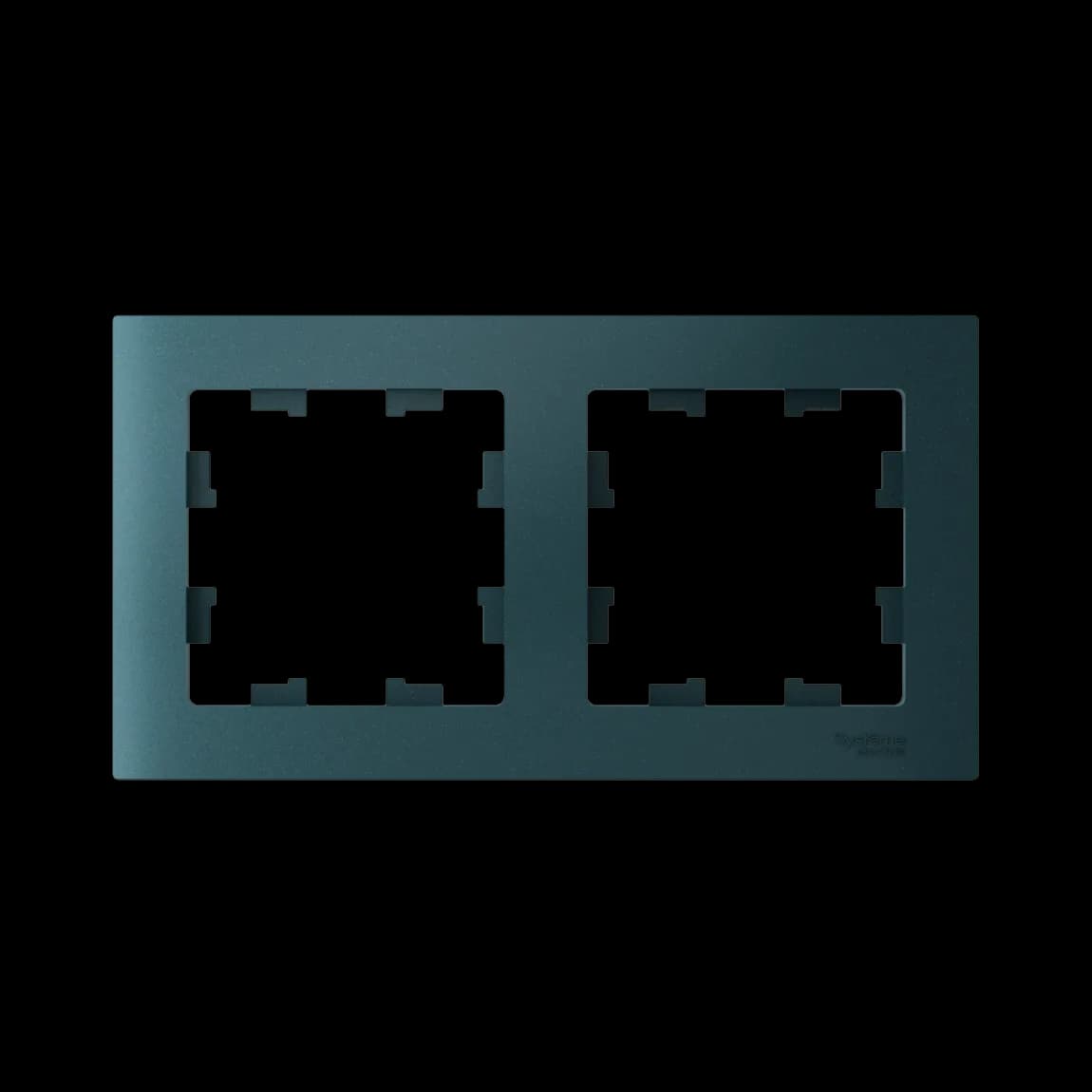 ATN000802