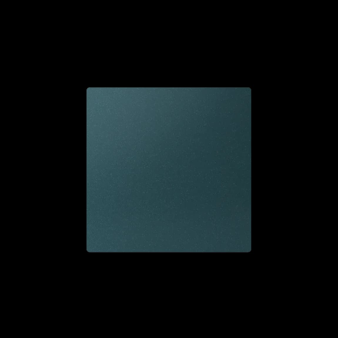 ATN000809