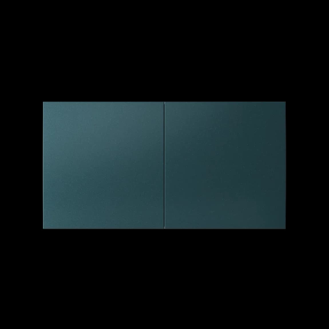 ATN000828