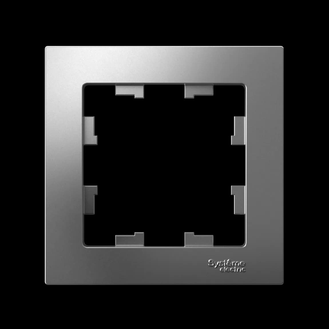 ATN000901
