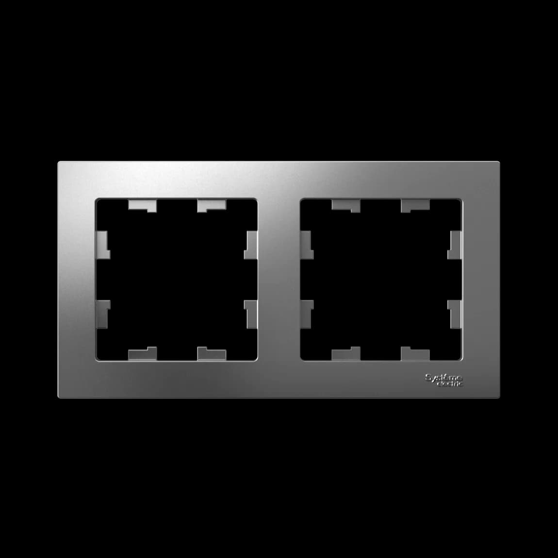 ATN000902
