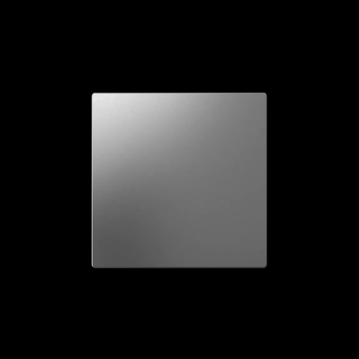 ATN000909
