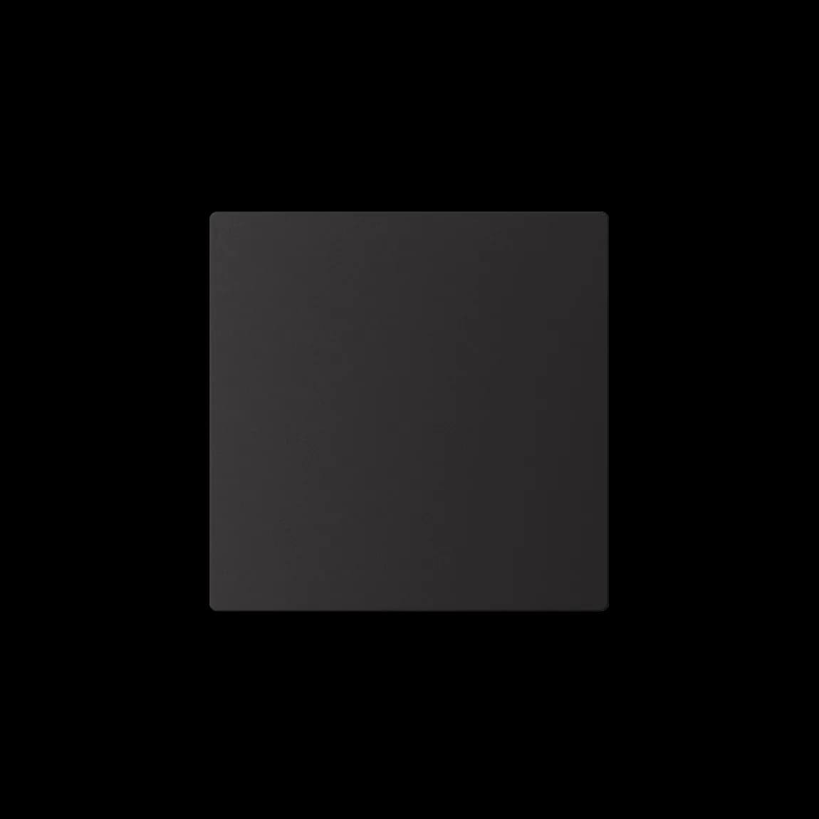ATN001009
