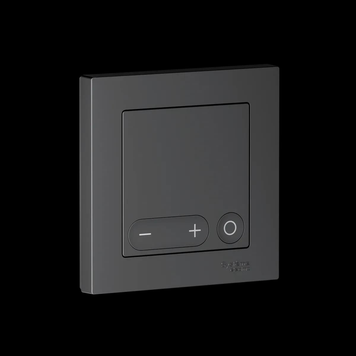 ATN001038Z